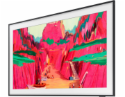 Samsung QE75LS03FW NEO QLED THE FRAME