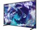 85" SAMSUNG QE85QN900F (2025)