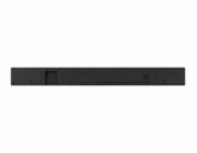 Samsung HW-QS700F Soundbar
