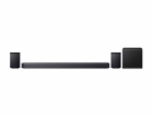 Samsung HW-Q930F Soundbar