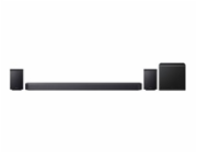 Samsung HW-Q930F Soundbar