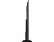 Samsung UE75U8072F UHD