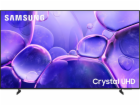 Samsung UE50U8072F UHD