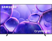 Samsung UE50U8072F UHD