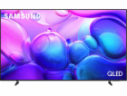 Samsung QE85Q6F QLED