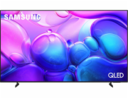 Samsung QE85Q6F QLED
