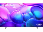 Samsung QE75Q6F QLED