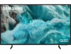 85" SAMSUNG QE85Q7F (2025)