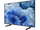 85" SAMSUNG QE85Q8F (2025)
