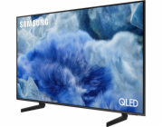 85" SAMSUNG QE85Q8F (2025)