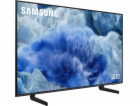Samsung QE65Q8F QLED