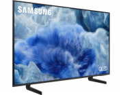 Samsung QE65Q8F QLED