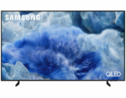 Samsung QE55Q8FAAUXXH 55" TV
