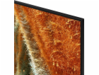Samsung QE55QN70FAUXXH 55" TV