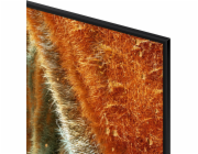 Samsung QE55QN70FAUXXH 55" TV