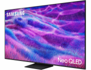 75" SAMSUNG QE75QN80F (2025)
