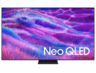 Samsung QE65QN80F NEO QLED