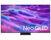 Samsung QE65QN80F NEO QLED