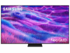Samsung QE55QN80F NEO QLED
