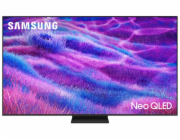 Samsung QE55QN80F NEO QLED