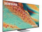 Samsung QE85QN85F NEO QLED