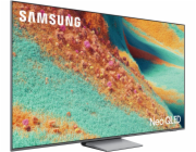 Samsung QE85QN85F NEO QLED