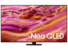 75" SAMSUNG QE75QN90F (2025)