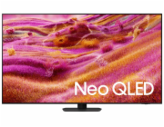 75" SAMSUNG QE75QN90F (2025)