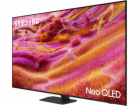 55" SAMSUNG QE55QN90F (2025)