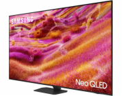 55" SAMSUNG QE55QN90F (2025)