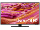 50" SAMSUNG QE50QN90F (2025)