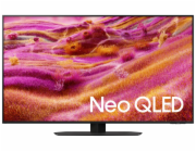 50" SAMSUNG QE50QN90F (2025)