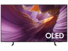 Samsung S85F QE83S85FAE 2,11 m (83") 4K Ultra HD Smart TV...