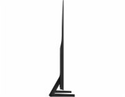 77" SAMSUNG QE77S85F (2025)