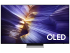 77" SAMSUNG QE77S90F (2025)
