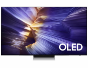 77" SAMSUNG QE77S90F (2025)