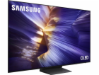 48" SAMSUNG QE48S90F (2025)