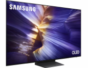 48" SAMSUNG QE48S90F (2025)