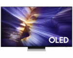 7066034