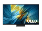 83" SAMSUNG QE83S95F (2025)