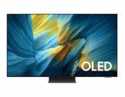 83" SAMSUNG QE83S95F (2025)