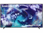 Samsung QE75QN900F NEO QLED 8K
