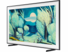 Samsung QE43LS03FAUXXH 43" TV