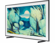 Samsung QE43LS03FAUXXH 43" TV