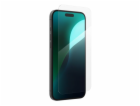 ZAGG sklo Elite Apple iPhone 16 Plus/15 Plus