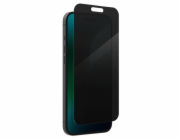 ZAGG sklo Elite Privacy 360 Apple iPhone 16 Plus/15 Plus