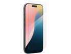 ZAGG sklo Elite VisionGuard  Apple iPhone 16 Pro