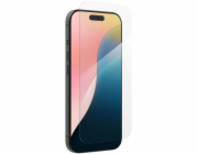 ZAGG sklo Elite VisionGuard  Apple iPhone 16 Pro