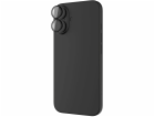 ZAGG sklo Preminum Camera Apple iPhone 16/16 Plus