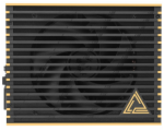 7066088